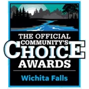 Community’s Choice Awards Wichita Falls