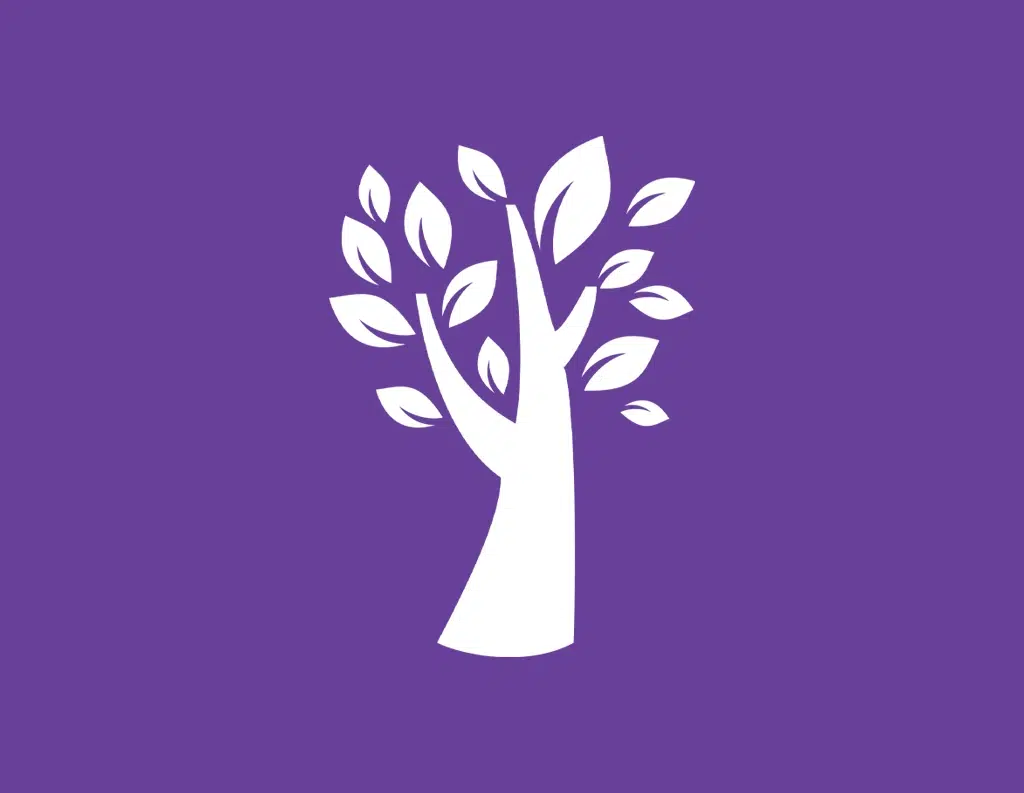 LifeCare Home Health Family's Brand