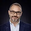 Renan Augusto, Marketing Manager for LifeCare Home Health & Hospice Family in Texas
