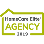 HomeCare Elite Agency 2019