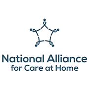 National Alliance for Care at Home Member