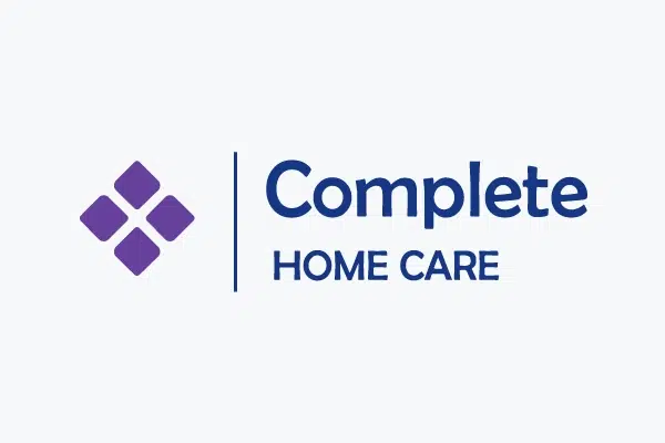 Complete Home Care's Brand