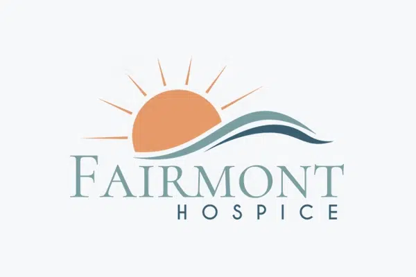 Fairmont Hospice's Brand